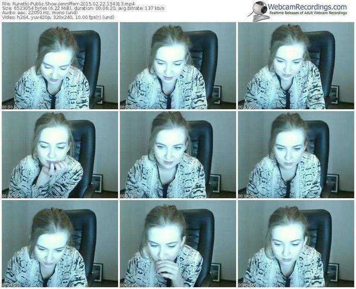 runetki-jennifferr-public-show-02_22_2015-13_43_13
