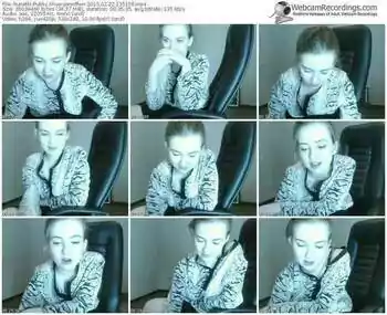 runetki-jennifferr-public-show-02_22_2015-13_51_56