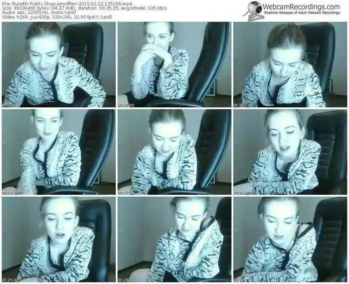 runetki-jennifferr-public-show-02_22_2015-13_51_56
