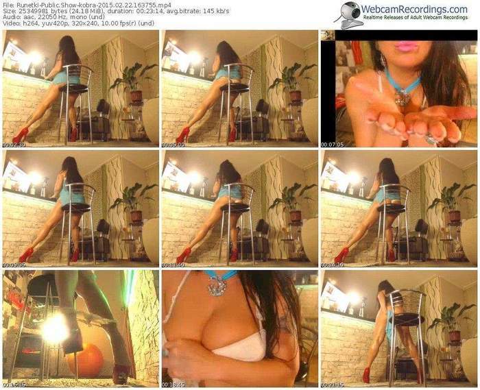 runetki-kobra-public-show-02_22_2015-16_37_55