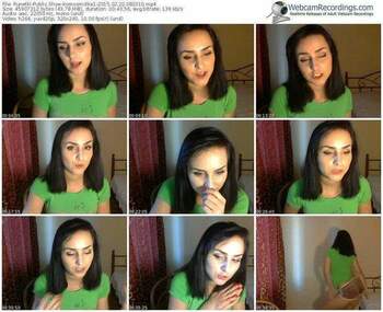 runetki-komsomolka1-public-show-02_22_2015-08_20_10