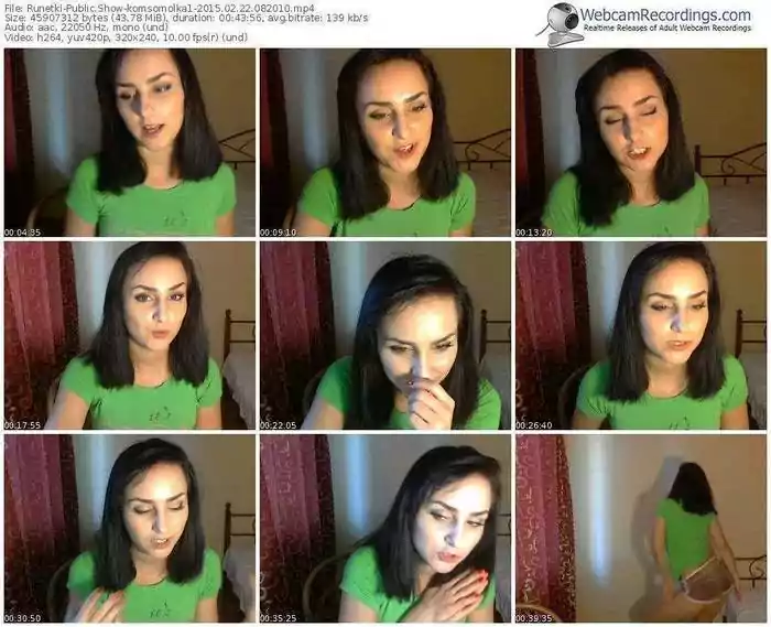 runetki-komsomolka1-public-show-02_22_2015-08_20_10