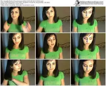 runetki-komsomolka1-public-show-02_22_2015-11_26_46