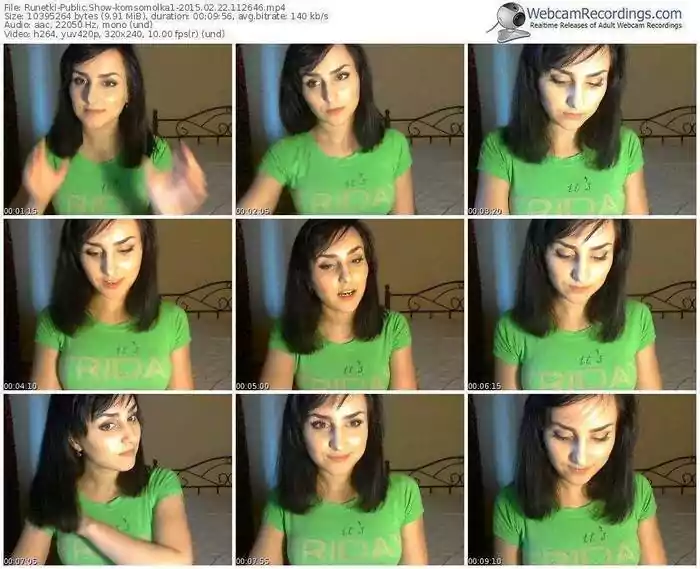 runetki-komsomolka1-public-show-02_22_2015-11_26_46