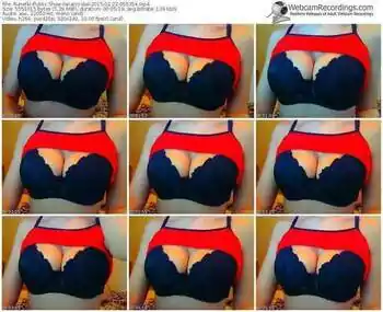 runetki-lanacrystal-public-show-02_22_2015-05_53_54