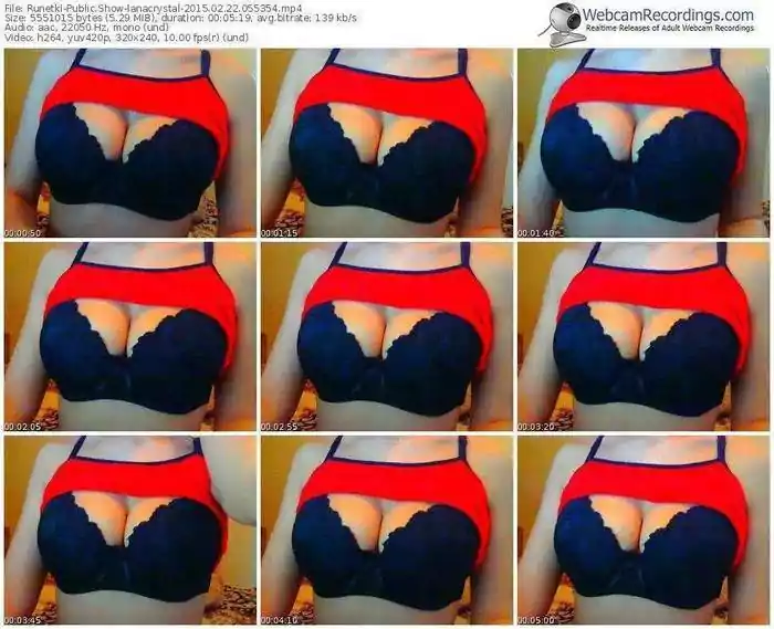 runetki-lanacrystal-public-show-02_22_2015-05_53_54