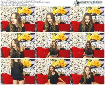 runetki-larinacutie-public-show-02_22_2015-03_22_19