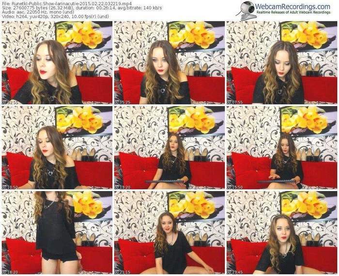 runetki-larinacutie-public-show-02_22_2015-03_22_19