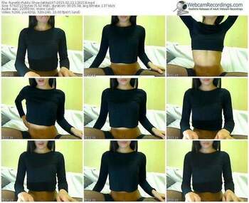 runetki-latika197-public-show-02_22_2015-12_02_18