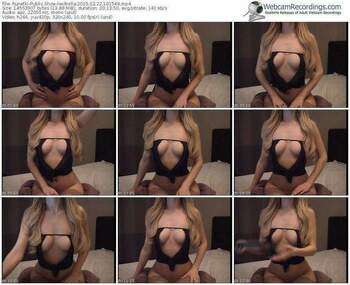 runetki-lexibella-public-show-02_22_2015-10_15_49