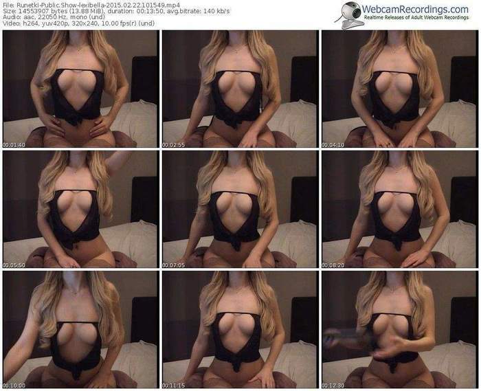 runetki-lexibella-public-show-02_22_2015-10_15_49