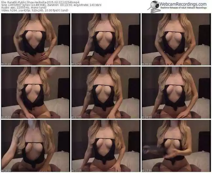 runetki-lexibella-public-show-02_22_2015-10_15_49