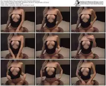 runetki-lexibella-public-show-02_22_2015-11_45_13