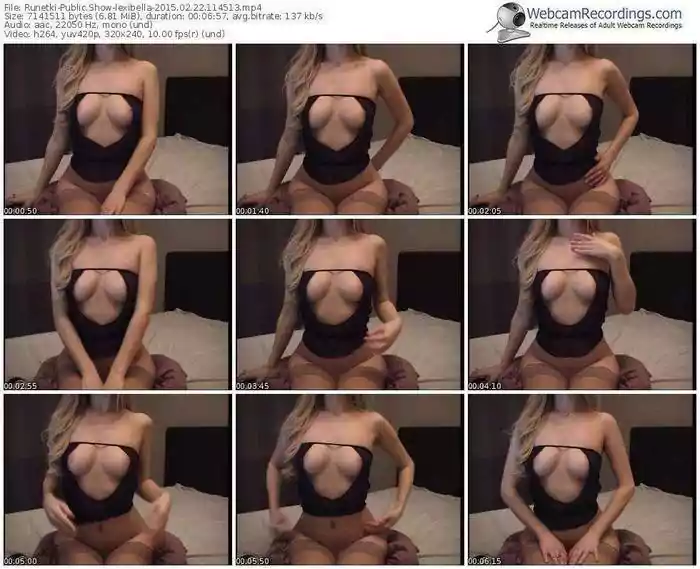 runetki-lexibella-public-show-02_22_2015-11_45_13