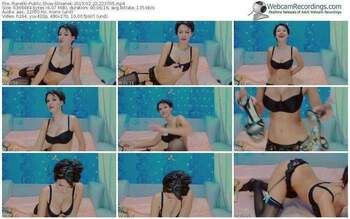 runetki-lilisenok-public-show-02_22_2015-22_37_05