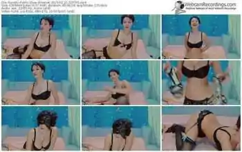 runetki-lilisenok-public-show-02_22_2015-22_37_05