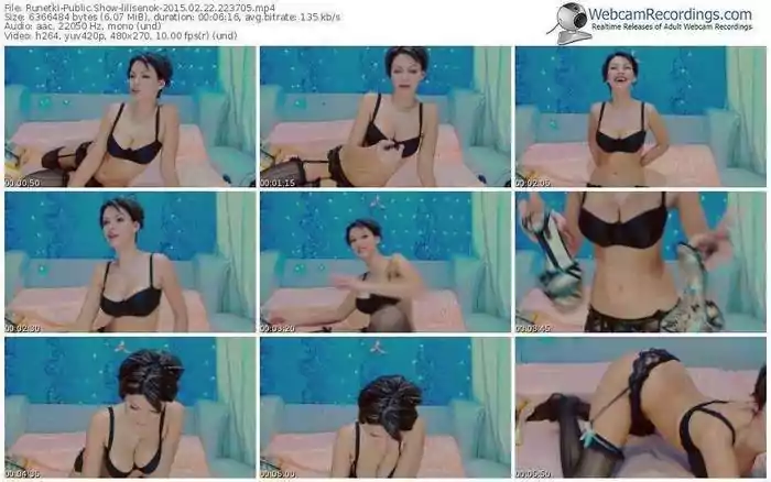 runetki-lilisenok-public-show-02_22_2015-22_37_05