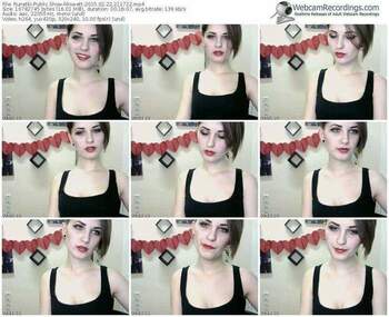 runetki-liliswett-public-show-02_22_2015-21_17_22