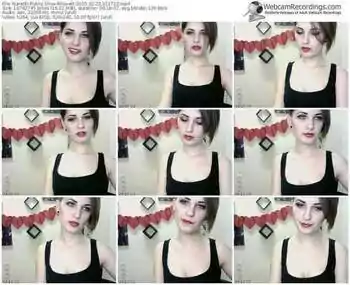 runetki-liliswett-public-show-02_22_2015-21_17_22