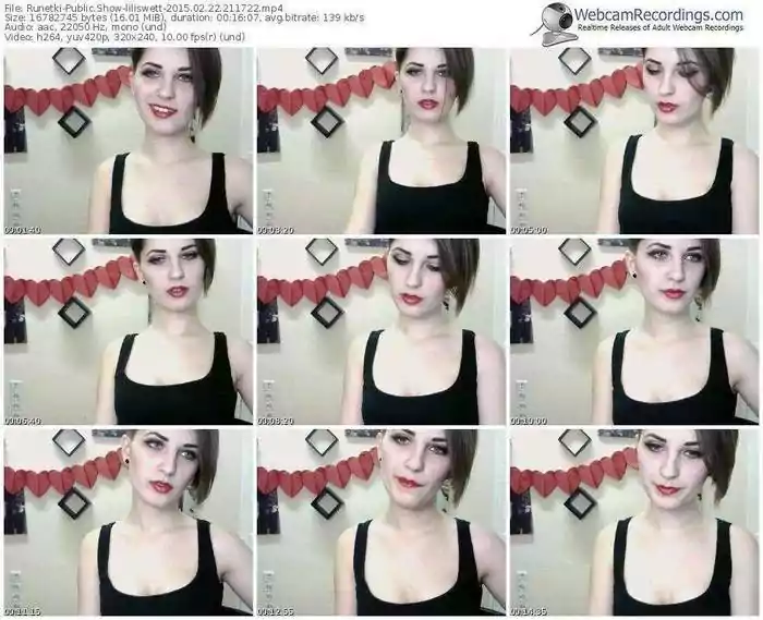 runetki-liliswett-public-show-02_22_2015-21_17_22