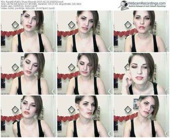 runetki-liliswett-public-show-02_22_2015-23_02_42