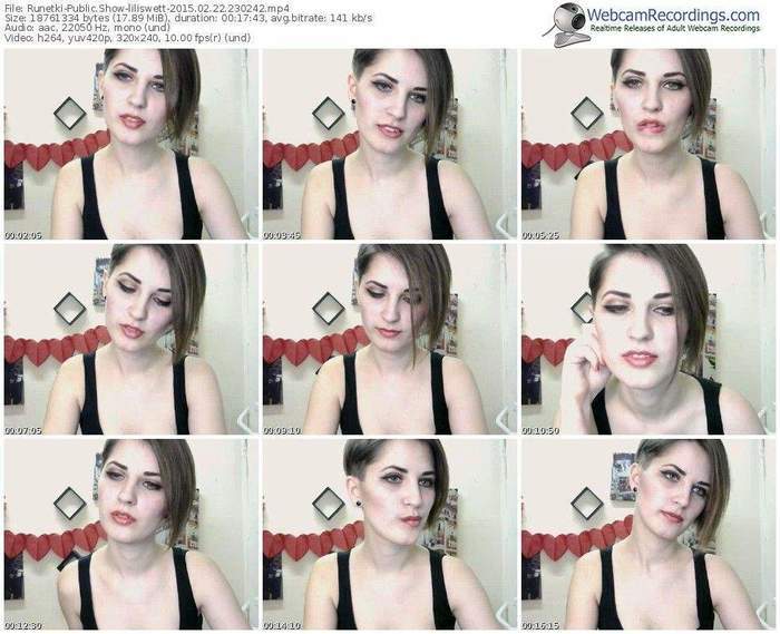 runetki-liliswett-public-show-02_22_2015-23_02_42
