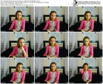 runetki-lindseyjoy-public-show-02_22_2015-08_48_48