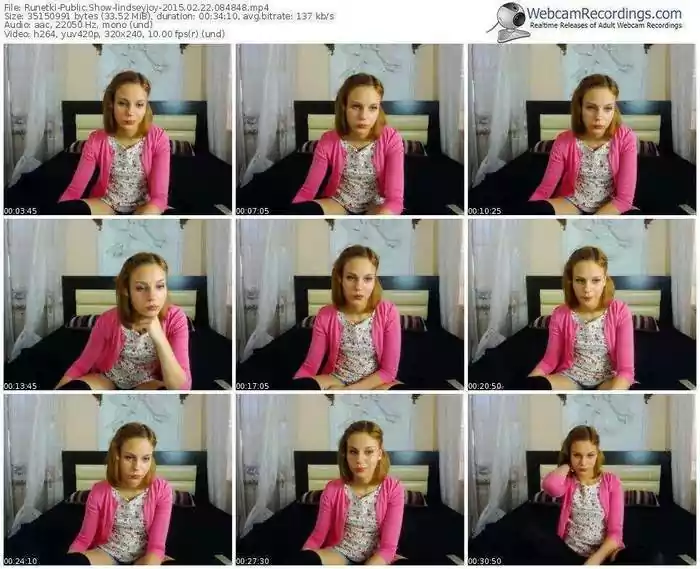 runetki-lindseyjoy-public-show-02_22_2015-08_48_48