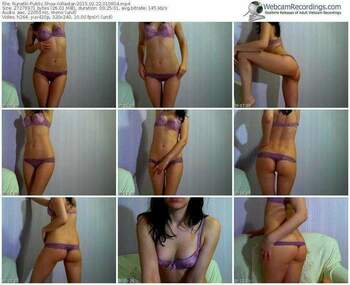 runetki-lollastar-public-show-02_22_2015-01_08_04