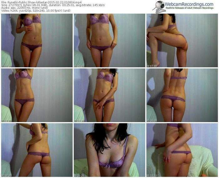 runetki-lollastar-public-show-02_22_2015-01_08_04