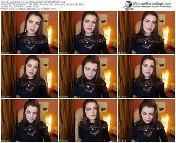 runetki-lollidolli-public-show-02_22_2015-01_53_55