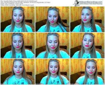 runetki-lolliti-public-show-02_22_2015-13_42_30