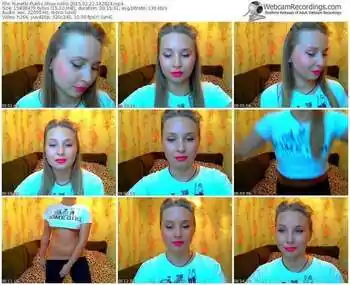 runetki-lolliti-public-show-02_22_2015-14_28_24