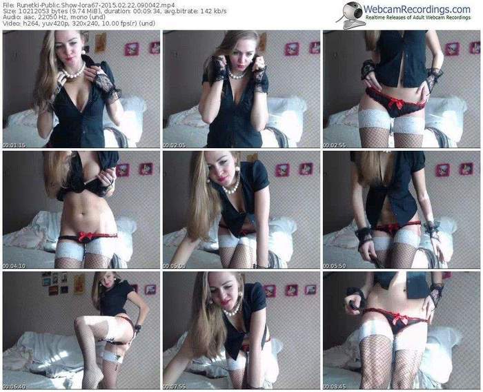 runetki-lora67-public-show-02_22_2015-09_00_42