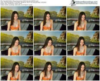 runetki-lovemeee-public-show-02_22_2015-13_49_30