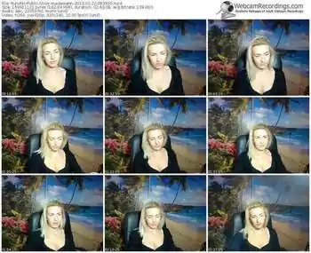 runetki-madamann-public-show-02_22_2015-09_38_30