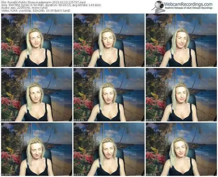 runetki-madamann-public-show-02_22_2015-12_57_37