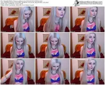 runetki-madisoncore-public-show-02_22_2015-19_38_52