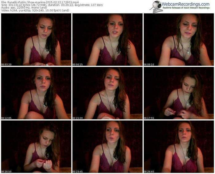 runetki-manire-public-show-02_22_2015-17_26_03