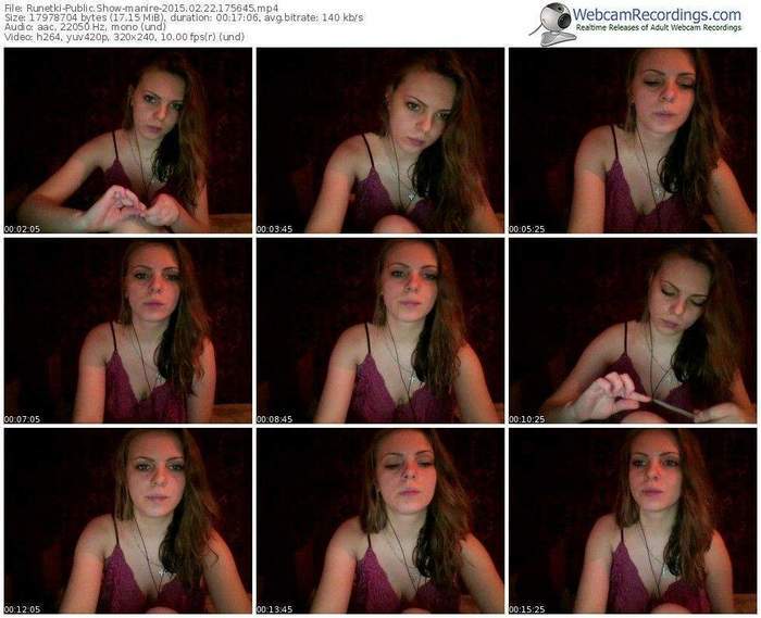 runetki-manire-public-show-02_22_2015-17_56_45