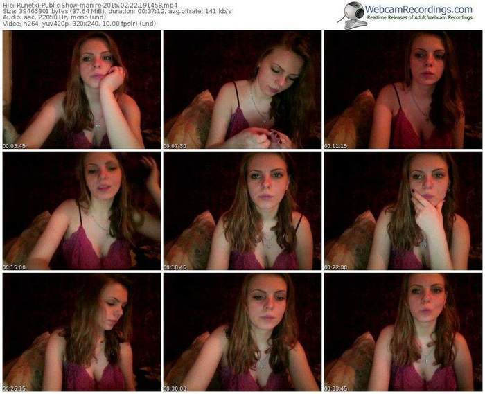 runetki-manire-public-show-02_22_2015-19_14_58