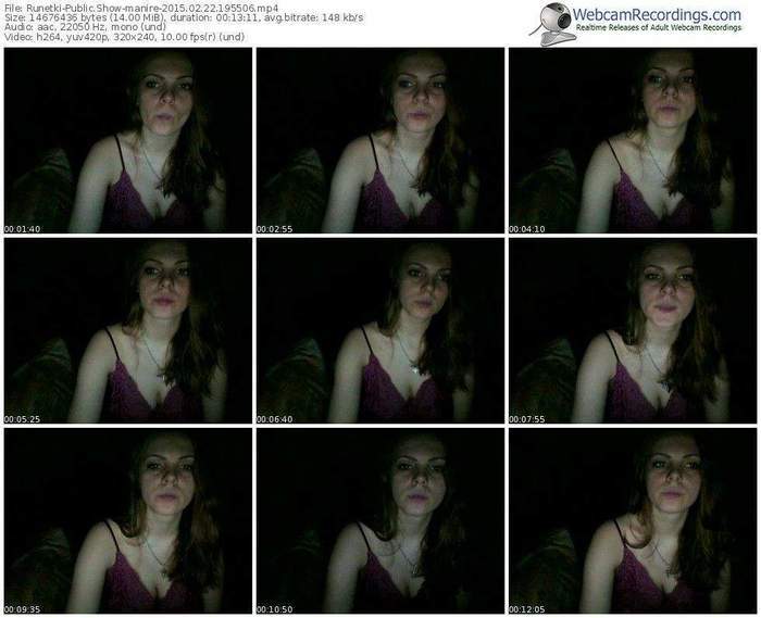 runetki-manire-public-show-02_22_2015-19_55_06