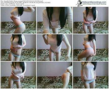 runetki-margo1595-public-show-02_22_2015-13_10_39