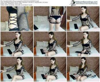 runetki-margodiva-public-show-02_22_2015-06_45_39