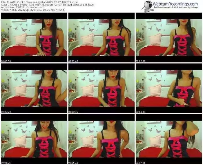 runetki-marrystar-public-show-02_22_2015-18_45_19