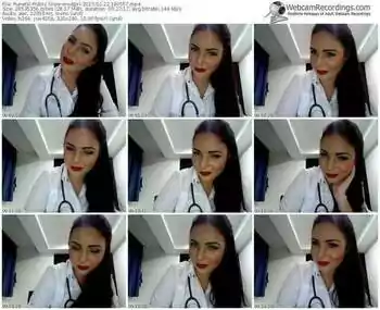 runetki-medgirl-public-show-02_22_2015-19_05_57