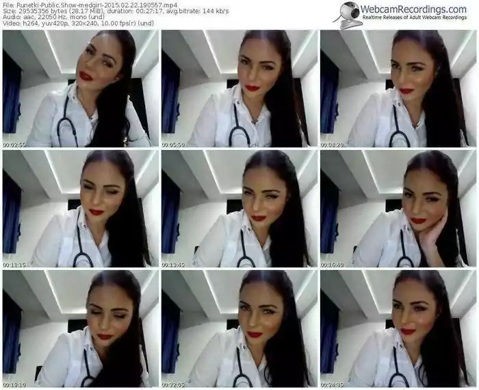 runetki-medgirl-public-show-02_22_2015-19_05_57