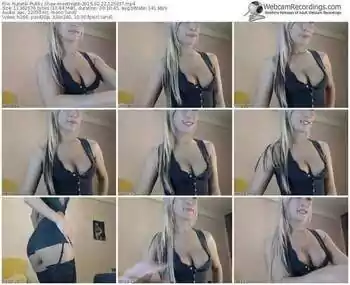 runetki-meetnight-public-show-02_22_2015-12_50_37