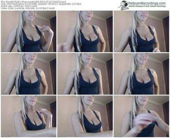 runetki-meetnight-public-show-02_22_2015-13_41_03