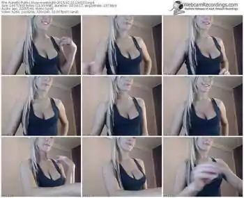 runetki-meetnight-public-show-02_22_2015-13_41_03